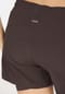 ENDURANCE ATHLECIA Shorts Timmie im feuchtigkeitsregulierenden 2-in-1-Design Bild 9