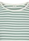 camel active Top mit Rundhalsausschnitt Bild 9