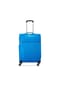 RONCATO Speed Speed 4-Rollen Trolley 67 cm Bild 1