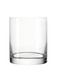 LEONARDO - Trinkbecher "Easy", 0,5 l - klar