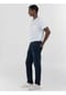 REPLAY Jeanshose, Slim-Fit, für Herren Bild 9