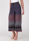 RECOVER pants Sommerhose Bild 2