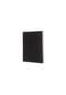 MOLESKINE® Notizbuch "Classic Collection", XL Bild 9