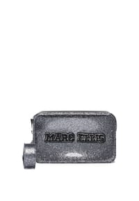 MARC ELLIS - Handtasche - Milk