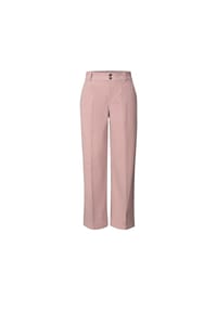 STREET ONE STUDIO - Hose - Sepia Rose