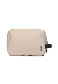 zwei Cargo - Cargo Kulturbeutel 25 cm - black