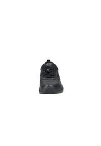 CLARKS® - Schnürschuhe - black