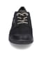 JOSEF SEIBEL Damen Halbschuh Conny 51, schwarz Bild 12