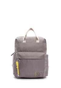SURI FREY SFY SURI Sports Marry - SFY SURI Sports Marry Daypack 38 cm Laptopfach - black
