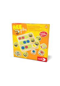 noris - Bee Yatzy - 