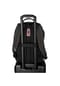 WENGER® MX Light 16 Business-Rucksack 44 cm Laptopfach Bild 5