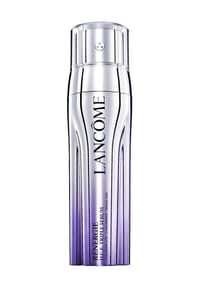 LANCÔME - RÉNERGIE Ultra Triple Serum - TRANSPARENT