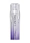 LANCÔME RÉNERGIE Ultra Triple Serum Bild 1