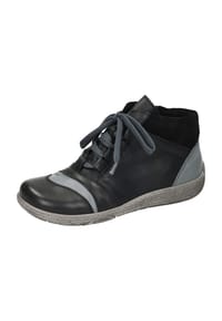 manitu - Sneaker - grau