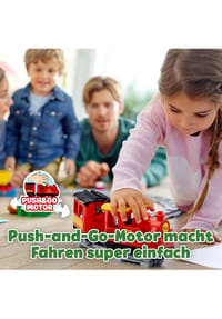 Bild 4
