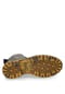 JOSEF SEIBEL Damen Stiefelette Marta 02, taupe-kombi Bild 13
