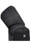 VAUDE Rucksack, Laptopfach, Reißverschluss Bild 12