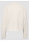 LCMT LECOMTE Strickjacke für Damen Bild 9