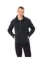 VAUDE Rosemoor Fleece Jacke, Stehkragen, für Herren Bild 7
