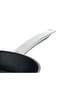 WMF Bratpfanne "PermaDur Advance", Edelstahl PermaDur Advance Bild 20