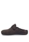 JOSEF SEIBEL Herren Hausschuh Carson 01, moro Bild 9