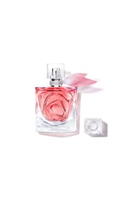 LANCÔME LA VIE EST BELLE - Rose Extraordinaire Eau de Parfum - 