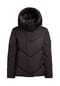 khujo™ Winterjacke Olsa2 Bild 9