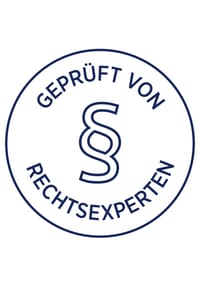 Bild 35