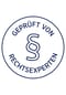 AVERY® Zweckform Fahrtenbuch 222, 40 Blatt Bild 35