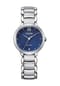 CITIZEN® ELEGANCE Damenuhr "EM0920-86L" Bild 1