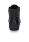 JOSEF SEIBEL Leder Stiefelette Bild 10