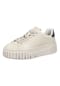 Tamaris Veloursleder Sneaker Bild 13