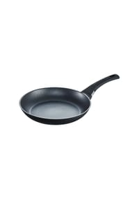 Berndes® Bratpfanne, Premium-Antihaftversiegelung - BALANCE® INDUCTION ENDURO - SCHWARZ