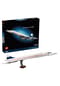 LEGO® LEGO® ICONS™ - 10318 Concorde Bild 12
