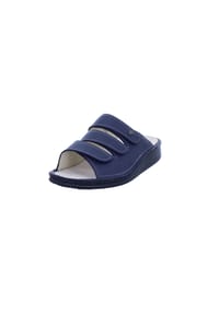 Finn Comfort - Pantoletten KORFU - BARREL