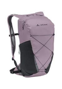 VAUDE - Rucksaecke15-19L Uphill 16 - baltic sea
