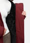 ragwear™ Steppmantel Pevilla YOUMODO Bild 10