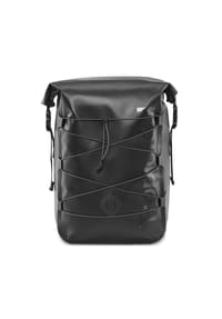 Tropicfeel® - Daypack 40 cm - core black