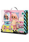 L.O.L. SURPRISE! Tweens Puppen-Set "Surprise Swap Winnie" Bild 18