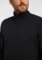 JOY sportswear Jacke, Stehkragen, für Herren  Bild 10