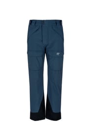 4F - Schneehose Nelkerim Pant navy - blau