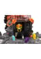 schleich® Eldrador® Creatures - Mastercave: Smashrador 42757 Bild 11