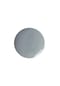 VARGU LAUED Nagellack Ice Bild 17