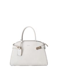 Gave Lux - Handtasche - Bianco