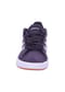 adidas Sneaker Grand Court Base Bild 5