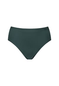 mey - Taillenslip Emotion, atmungsaktiv, für Damen - 376 CREAM TAN