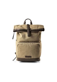 Marc O'Polo - Daypack M 52 cm Laptopfach - charlston grey