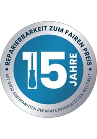 Bild 22