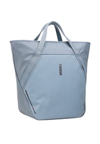 THULE® - Fahrradtasche Chasm Shopping Tote Inlock, mid blue - blau
