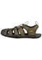 KEEN Sandale Clearwater CNX Bild 11